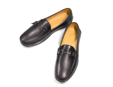 Top shop bán giày mọi nam cao cấp chất lượng tại Quận 1, TpHCM