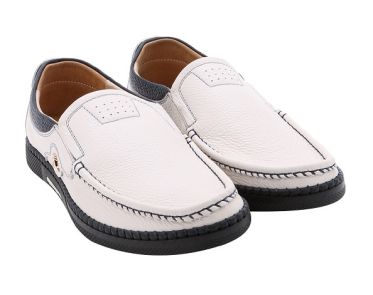 Top shop bán giày mọi nam cao cấp chất lượng tại Quận 11, TpHCM
