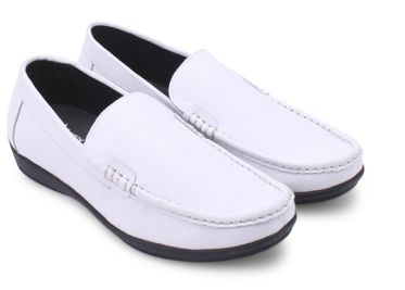 Top shop bán giày mọi nam cao cấp chất lượng tại Quận 12, TpHCM