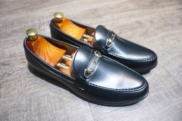 Top shop bán giày mọi nam cao cấp chất lượng tại Quận 2, TpHCM