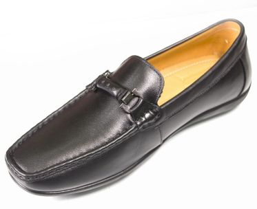 Top shop bán giày mọi nam cao cấp chất lượng tại Quận 3, TpHCM
