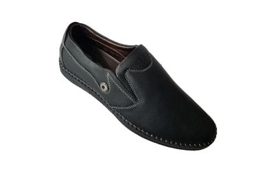 Top shop bán giày mọi nam cao cấp chất lượng tại Quận 7, TpHCM