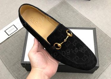 Top shop bán giày mọi nam cao cấp chất lượng tại Quận 9, TpHCM