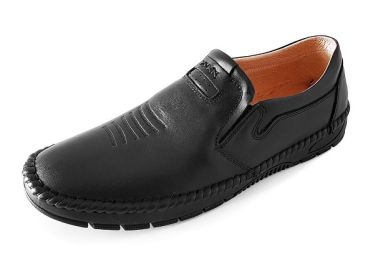 Top shop bán giày mọi nam tại Quận 1, TpHCM
