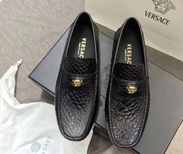 Top shop bán giày mọi nam tại Quận 10, TpHCM