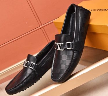 Top shop bán giày mọi nam tại Quận 11, TpHCM