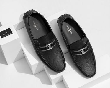 Top shop bán giày mọi nam tại Quận 2, TpHCM