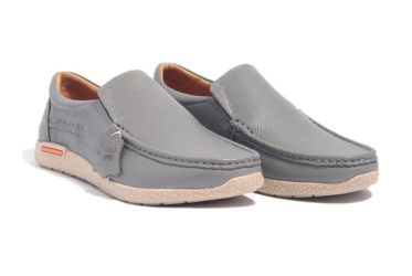 Top shop bán giày mọi nam tại Quận 5, TpHCM