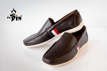 Top shop bán giày mọi nam tại Quận 6, TpHCM