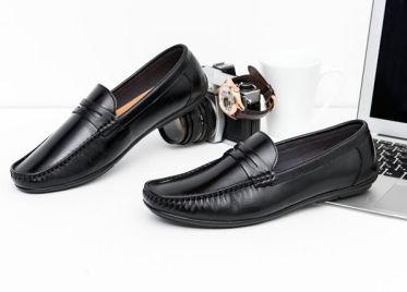 Top shop bán giày mọi nam tại Quận 7, TpHCM