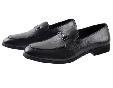 Top shop bán giày mọi nam tại Quận 9, TpHCM