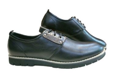 Top shop bán giày tăng chiều cao nam cao cấp tại Quận 10, TpHCM