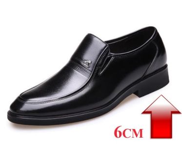 Top shop bán giày tăng chiều cao nam cao cấp tại Quận 11, TpHCM