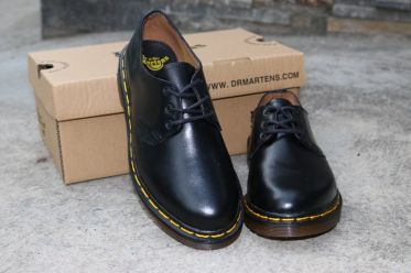 Top shop bán giày tăng chiều cao nam cao cấp tại Quận 4, TpHCM