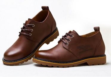 Top shop bán giày tăng chiều cao nam cao cấp tại Quận 5, TpHCM