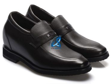 Top shop bán giày tăng chiều cao nam cao cấp tại Quận 7, TpHCM