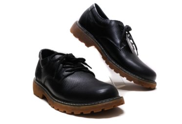 Top shop bán giày tăng chiều cao nam cao cấp tại Quận 8, TpHCM