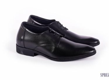 Top shop bán giày tăng chiều cao nam cao cấp tại Quận 9, TpHCM