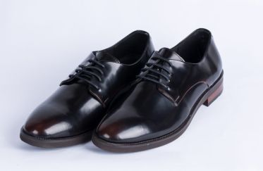 Top shop bán giày tây nam cao cấp chất lượng tại Quận 1, TpHCM