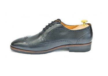 Top shop bán giày tây nam cao cấp chất lượng tại Quận 2, TpHCM