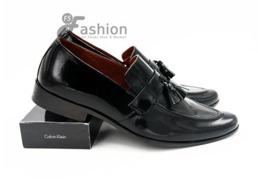 Top shop bán giày tây nam cao cấp chất lượng tại Quận 3, TpHCM