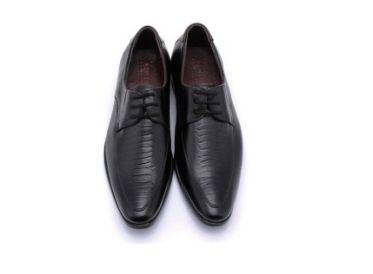 Top shop bán giày tây nam cao cấp chất lượng tại Quận 5, TpHCM