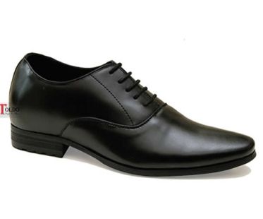 Top shop bán giày tây nam cao cấp chất lượng tại Quận 6, TpHCM