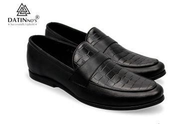 Top shop bán giày tây nam tại Quận 12, TpHCM