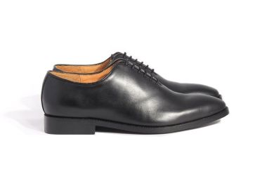 Top shop bán giày tây nam tại Quận 5, TpHCM