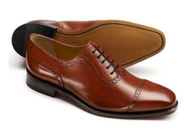 Top shop bán giày tây nam tại Quận 6, TpHCM