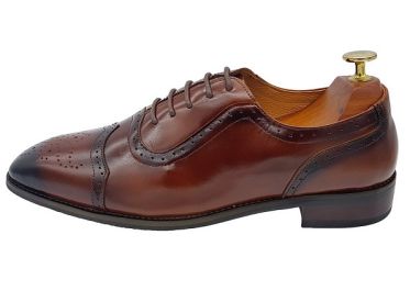 Top shop bán giày tây nam tại Quận 8, TpHCM