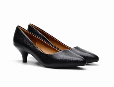 Top shop bán giày tây nữ cao cấp chất lượng tại Quận 11, TpHCM