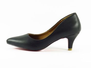 Top shop bán giày tây nữ cao cấp chất lượng tại Quận 7, TpHCM