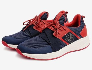 Top shop bán giày thể thao nam cao cấp chất lượng tại Quận 1, TpHCM