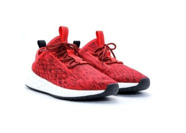 Top shop bán giày thể thao nam cao cấp chất lượng tại Quận 8, TpHCM