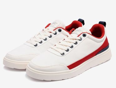 Top shop bán giày thể thao nữ cao cấp chất lượng tại Quận 1, TpHCM
