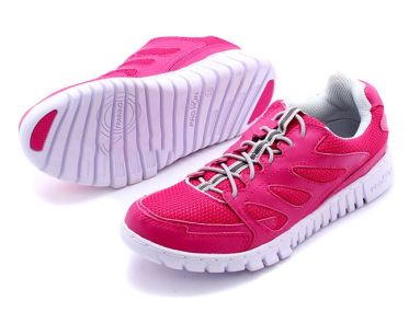 Top shop bán giày thể thao nữ cao cấp chất lượng tại Quận 12, TpHCM