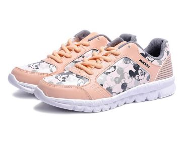 Top shop bán giày thể thao nữ cao cấp chất lượng tại Quận 6, TpHCM