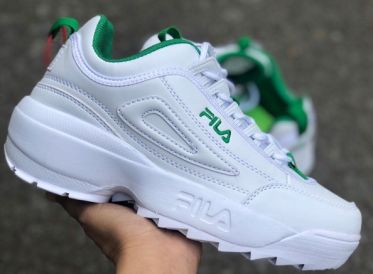 Top shop bán giày thể thao nữ giá rẻ chất lượng tại Quận 11, TpHCM