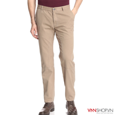 Top shop bán quần kaki nam cao cấp tại Quận 8, TP.HCM