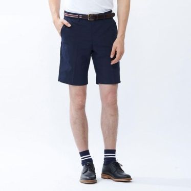 Top shop bán quần short nam cao cấp tại Quận 7, TP.HCM