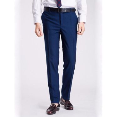 Top shop bán quần tây nam cao cấp tại Quận 7, TP.HCM