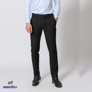 Top shop bán quần tây nam giá rẻ tại Quận 7, TP.HCM