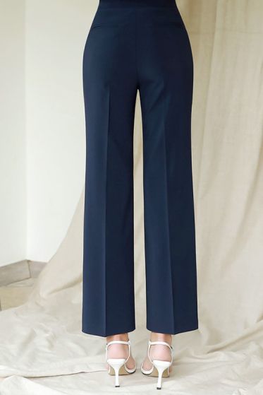 Top shop bán quần tây nữ cao cấp tại Quận 8, TP.HCM
