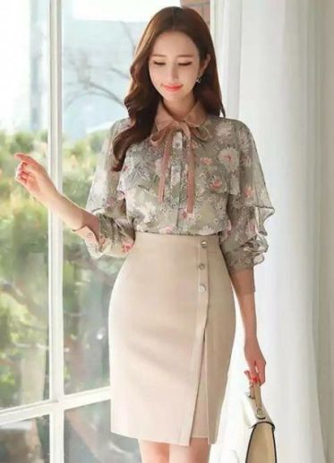 Top shop bán váy đầm công sở cao cấp cho nữ tại Quận 2, TP.HCM