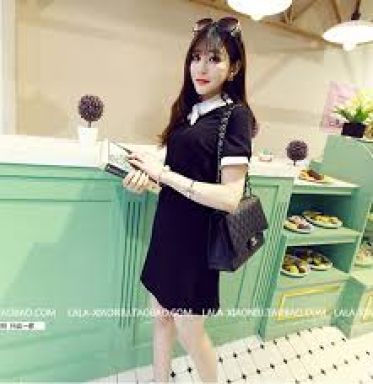 Top shop bán váy đầm nữ giá rẻ tại Quận 9, TP.HCM