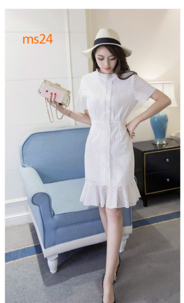 Top shop bán váy đầm dự tiệc cao cấp cho nữ tại Quận 2, TP.HCM