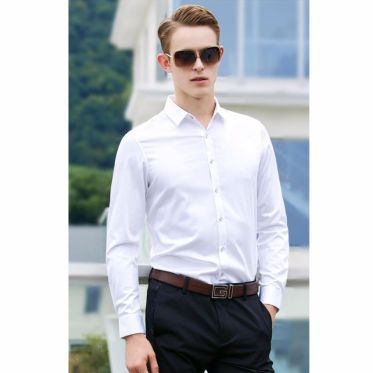 Top shop thời trang công sở nam cao cấp tại Quận 3, TP.HCM