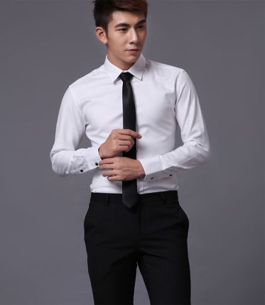 Top shop thời trang công sở nam giá rẻ tại Quận 5, TP.HCM