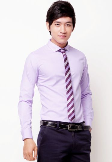 Top shop thời trang công sở nam giá rẻ tại Quận 4, TP.HCM